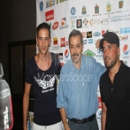 Cheb douzi sur yala.fm